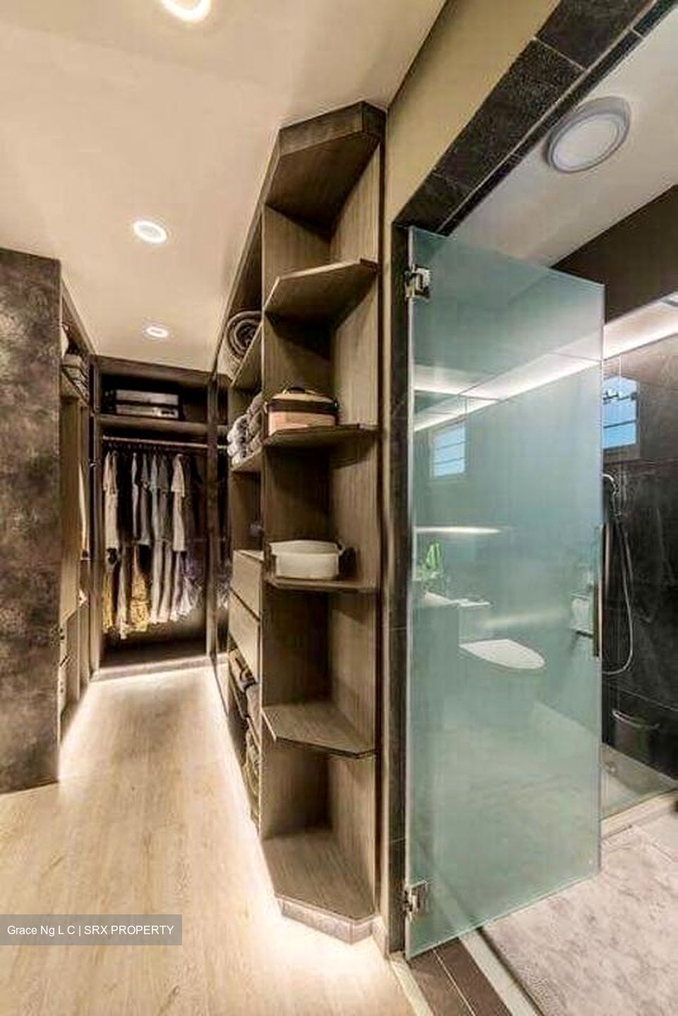 Blk 216A Compassvale Mast (Sengkang), HDB 5 Rooms #504383831